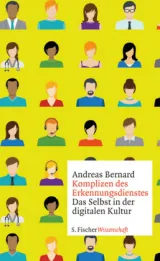  978-3-10-397301-3;BErnard-Komplizen des Erkennungsdiensts.jpg - Bild