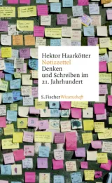 978-3-10-397330-3;Haarkötter-Notizzettel.jpg - Bild