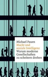  978-3-10-397332-7;Pauen-Macht und soziale Intelligenz.jpg - Bild