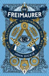  978-3-10-397335-8;Dickie-DieFreimaurer.jpg - Bild