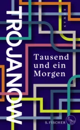  978-3-10-397339-6;Trojanow-Tausend und ein Morgen.jpg - Bild