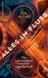  978-3-10-397352-5;Laak-Alles im Fluss.jpg - Bild