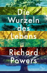  978-3-10-397372-3;Powers-Die Wurzeln des Lebens.jpg - Bild