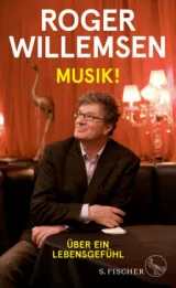  978-3-10-397383-9;Willemsen-Musik.jpg - Bild