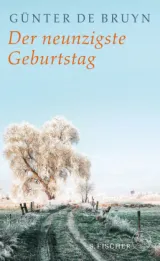  978-3-10-397390-7;Bruyn-Der neunzigste Geburtstag.jpg - Bild