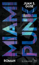  978-3-10-397393-8;Guse-Miami Punk.jpg - Bild