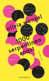  978-3-10-397406-5;Wenzel-1000 Serpentinen Angst.jpg - Bild