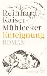  978-3-10-397408-9;Kaiser-Mühlecker-Enteignung.jpg - Bild
