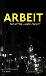 978-3-10-397411-9;Nagelschmidt-Arbeit.jpg - Bild