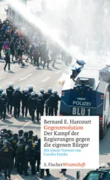 978-3-10-397436-2;Harcourt-Gegenrevolution.jpg - Bild