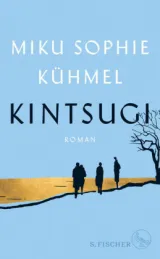 978-3-10-397459-1;Kühmel-Kintsugi.jpg - Bild