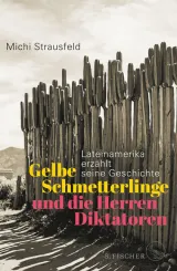  978-3-10-397474-4;Strausfeld-Gelbe Schmetterlinge.jpg - Bild