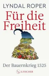  978-3-10-397475-1;Roper-Für die Freiheit.jpg - Bild