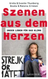 978-3-10-397480-5;Thunberg_Ernman_Szenen aus dem Herzen.jpg - Bild