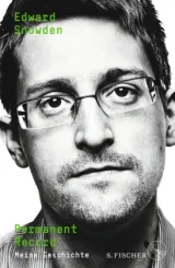  978-3-10-397482-9;Snowden-Permanent Record-Meine Geschichte.jpg - Bild