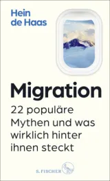  978-3-10-397534-5;Haas-Migration.jpg - Bild