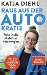  978-3-10-397577-2;Diehl-Raus aus der AUTOkratie.jpg - Bild