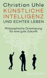  978-3-10-397604-5;KünstlicheintelligenzUndEchtesLeben.jpg - Bild