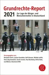  978-3-10-491422-0;Derin-Grundrechtereport 2021.jpg - Bild