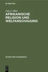  978-3-11-002498-2;Mbiti-AfrikanischeReligion.jpg - Bild