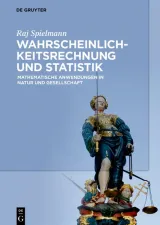  978-3-11-054252-3;Spielmann-Wahrscheinlichkeitsrechnung und Statistik.jpg - Bild