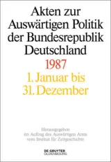  978-3-11-054958-4;Schwarz-AktenZurAuswärtigenPolitik1987.jpg - Bild