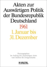  978-3-11-060423-8;Schwarz-AktenZurAuswärtigenPolitik1961.jpg - Bild