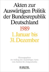  978-3-11-066217-7;Schwarz-AktenZurAuswärtigenPolitik1989.jpg - Bild