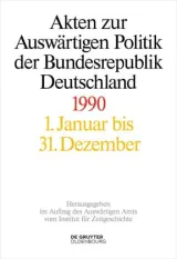  978-3-11-071505-7;Schwarz-AktenZurAuswärtigenPolitik1990.jpg - Bild