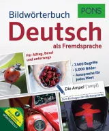  978-3-12-517967-7;bildwoerterbuch-deutsch.jpg - Bild