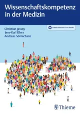  978-3-13-243209-3;Jassoy-WissenschaftskompetenzInDerMediin.jpg - Bild