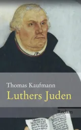  978-3-15-010998-4;kaufmann-juden.jpg - Bild