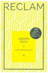 978-3-15-011125-3;Roth-Radetzkymarsch.jpg - Bild