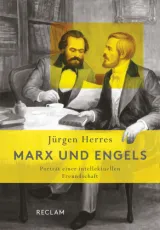  978-3-15-011151-2;Herres-Marx und Engels.jpg - Bild