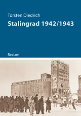  978-3-15-011162-8;Diedrich-Stalingrad.jpg - Bild