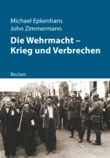  978-3-15-011238-0;Epkenhans-DieWehrmacht.jpg - Bild