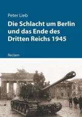  978-3-15-011272-4;Lieb-Die Schlacht um Berlin.jpg - Bild