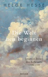 978-3-15-011280-9;Hesse-DieWeltNeuBeginnen.jpg - Bild