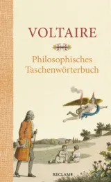 978-3-15-011307-3;Voltair-PhilosophischesTaschenwörterbuch.jpg - Bild