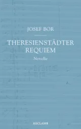  978-3-15-011333-2;Bor-TheresienstädterRequiem.jpg - Bild