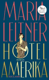 978-3-15-011476-6;Leitner-HotelAmerika.jpg - Bild