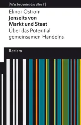  978-3-15-014179-3;Ostrom-JenseitsVonMarktUndStaat.jpg - Bild