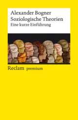 978-3-15-014362-9;Bogner-SoziologischeTheorien.jpg - Bild