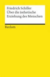  978-3-15-018062-4;Schiller-Über die ästhetische Erziehung des Menschen.jpg - Bild