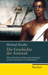 978-3-15-020267-8;zeuske-geschichte.jpg - Bild