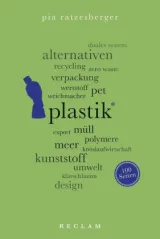  978-3-15-020551-8;Ratzesberger-Plastik.jpg - Bild