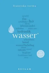  978-3-15-020570-9;Torma-Wasser.jpg - Bild