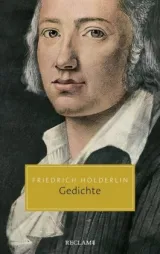 978-3-15-020600-3;Hölderlin-Gedichte.jpg - Bild