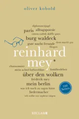 978-3-15-020676-8;Kobold-ReinhardMey.jpg - Bild