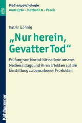  978-3-17-021665-5;Löhnig-NurHereinGevatterTod.jpg - Bild